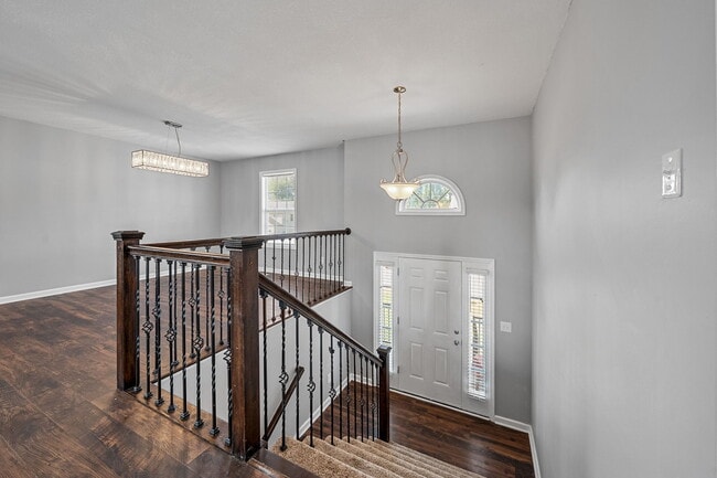 Foto del edificio - 1414 Addison Dr