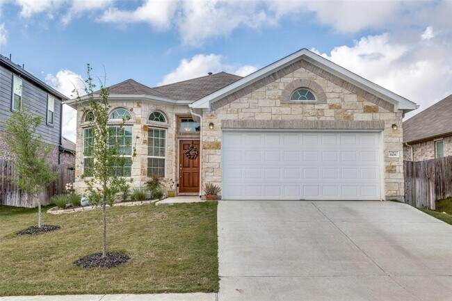 Building Photo - 808 Leadtree Loop