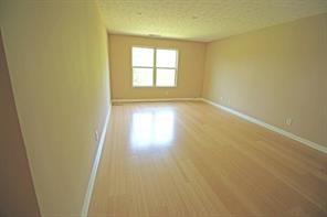 Building Photo - 16302 Waldrop Cove