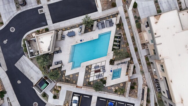 Foto del edificio - 11673 N 136th St