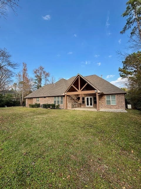 Building Photo - 8970 Navigation Cir