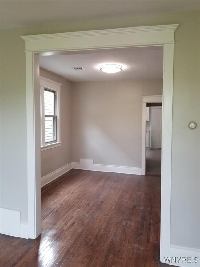 Foto del edificio - 72 Tracy St