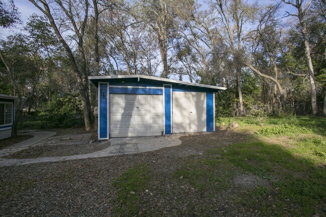 Foto del edificio - 2 br, 2 bath House - 7087 Wilcox Place