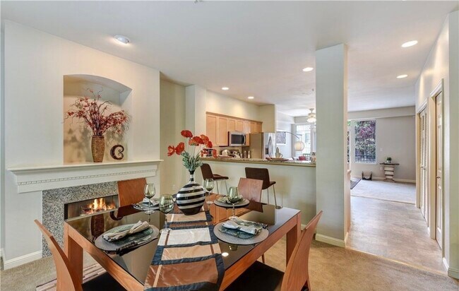 Foto del edificio - 12310 NE 92nd St