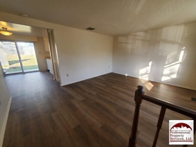 Foto del edificio - Updated Interior