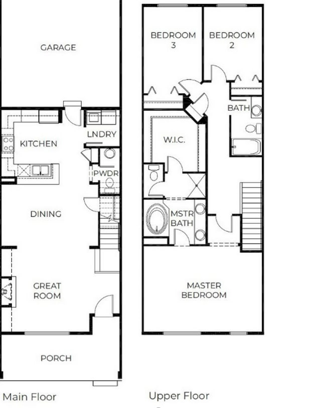 Building Photo - 16119 NW Pristine Ln