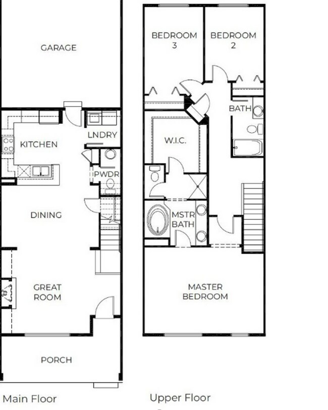 Foto del edificio - Bethany Beauty: Smart home w/gas range, 2 ...
