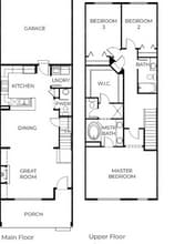 Building Photo - 16119 NW Pristine Ln