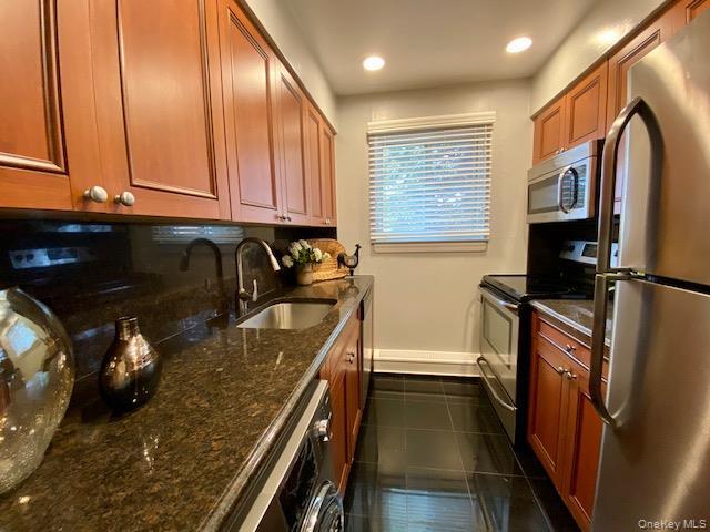 Foto del edificio - 453 Lincoln Blvd