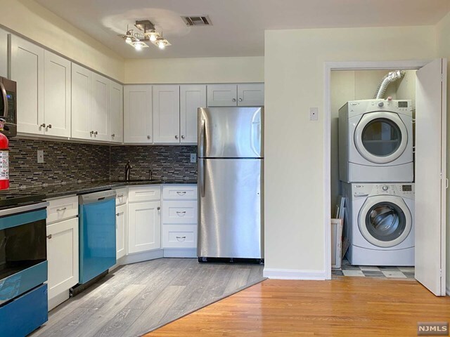 Foto principal - 308-310 Passaic Ave
