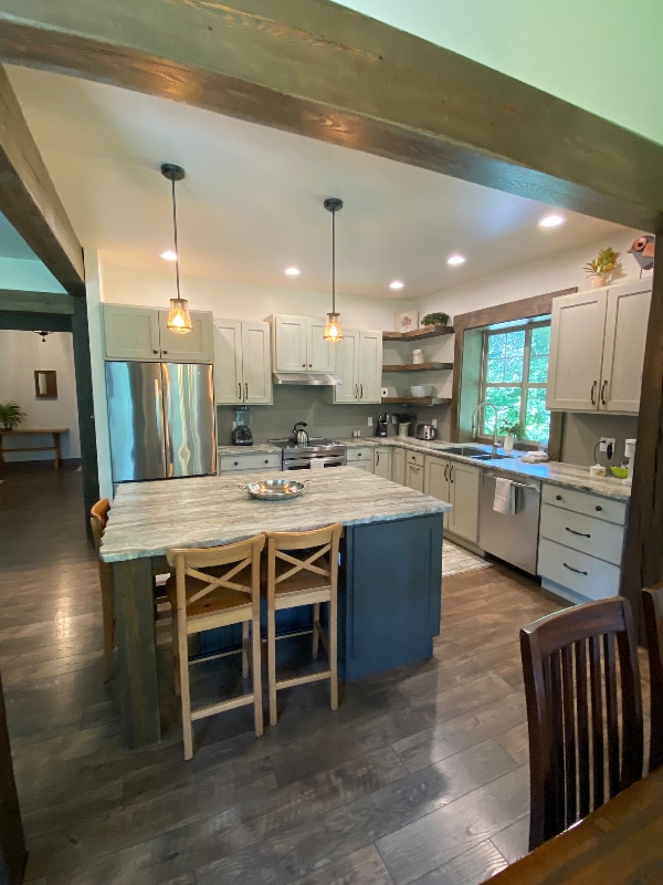Building Photo - 61 Cedar Pointe Lp