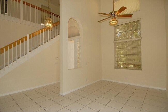 Foto del edificio - 850 NW 4th Ct