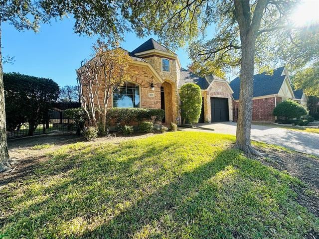 Foto del edificio - 4699 San Marcos Way