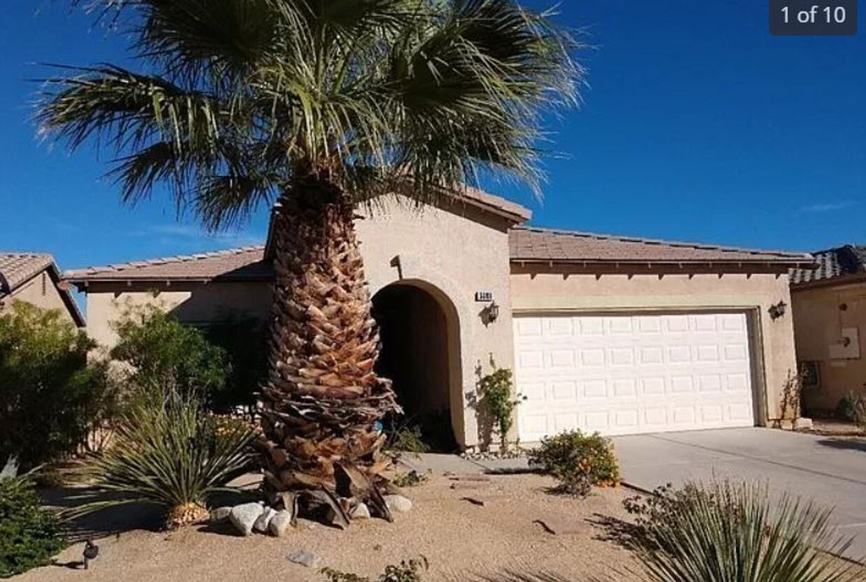 Foto principal - Coming Soon! 3 Bed / 2 Bath Home at Mounta...