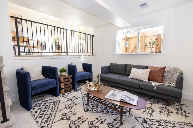 Foto del edificio - 5711 W 92nd Ave