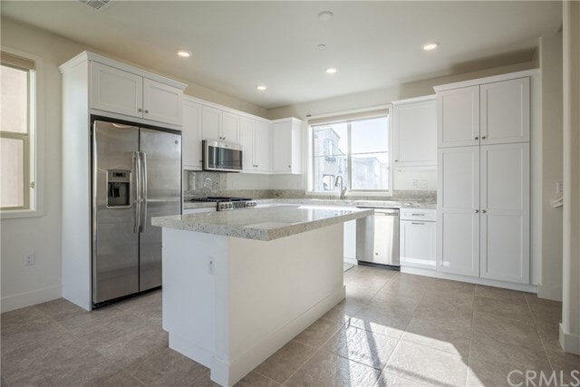 Building Photo - 18324 Maidenhair Way