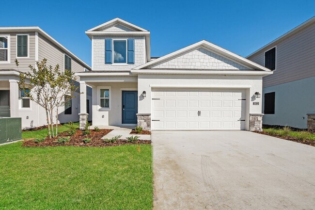 Foto del edificio - 3832 Amers Lp