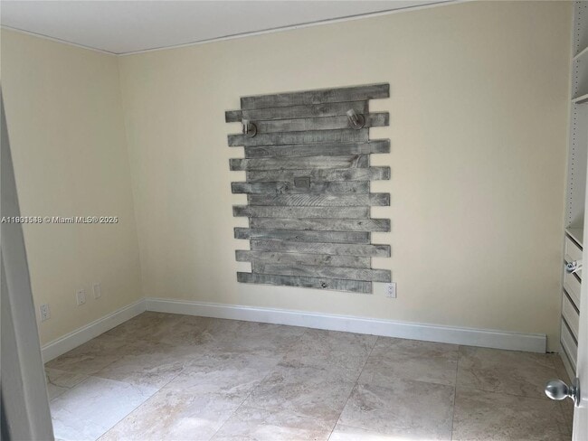 Foto del edificio - 3578 Magellan Cir