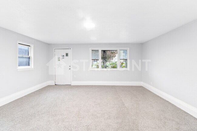 Foto del edificio - 2631 Northwestern Pkwy