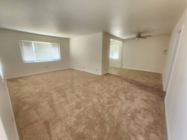 Building Photo - MOVE IN SPEACIAL * $200.00 off FIRST MONTH...