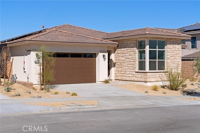 Building Photo - 74356 Nichols Dr