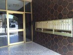 Primary Photo - 777 Arguello Blvd