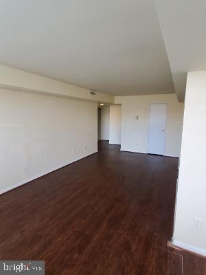 Building Photo - 519 N Armistead St