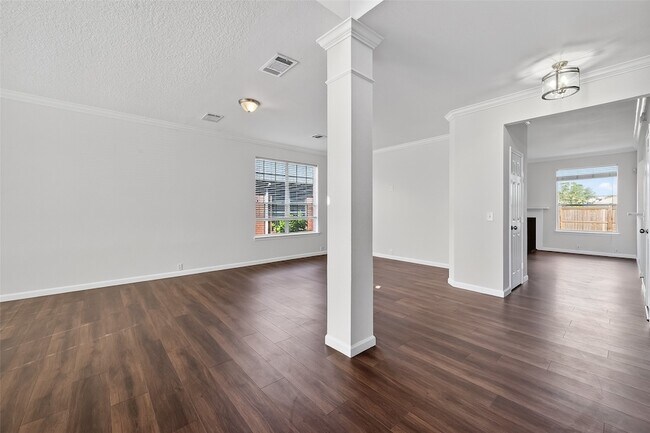 Foto del edificio - 19326 Colony Trail Ln