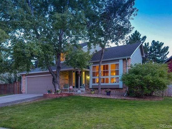 Photo - 18972 E 44th Pl (Denver, CO)