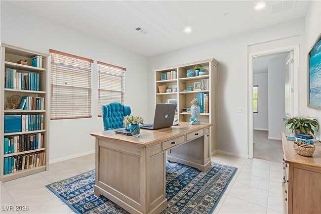 Foto del edificio - 298 Nine Mile Creek Dr