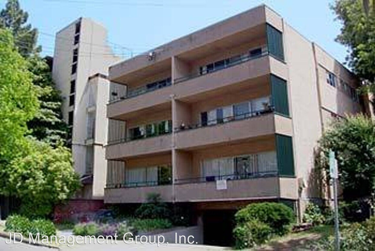 Primary Photo - 2232 Blake St