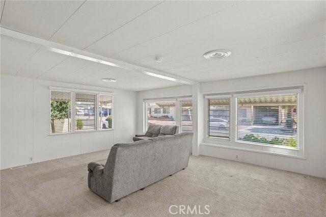 Building Photo - 640 San Jose Dr