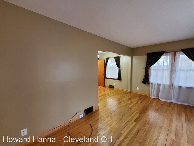 Building Photo - 2 br, 1 bath House - 161 Ansel Ave