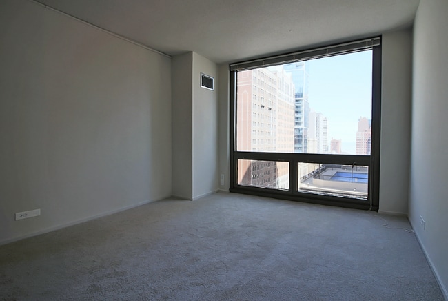 Building Photo - 1199 N Dearborn St