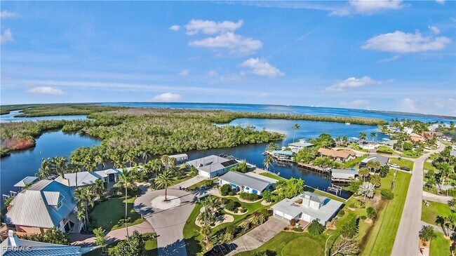 Foto del edificio - 2790 Teal Ct