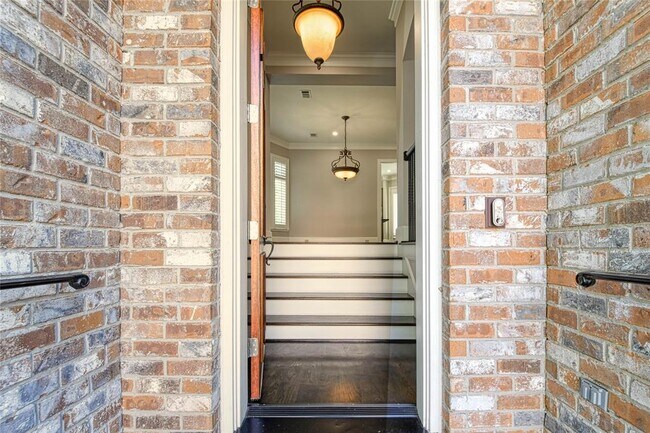 Foto del edificio - 10 Waterway Ct