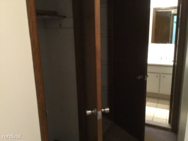 Foto del edificio - 2 br, 2 bath Apartment - 168 Charter Oak ave