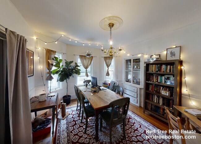 Photo - 29 Victoria St Apartment