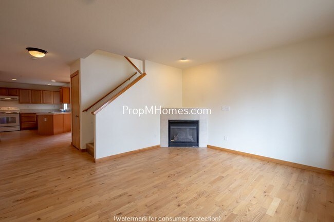 Foto del edificio - 9212 SE Lincoln St