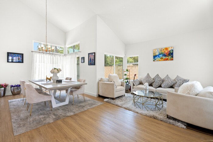 Foto principal - Luxe Spacious Home Near Parks Fully Equipped