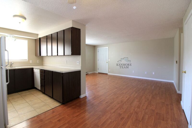 Foto principal - 1608 W 14th Ave