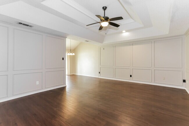 Foto del edificio - 7933 Clear Brook Cir