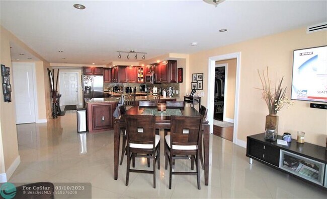 Foto del edificio - 3499 Oaks Way