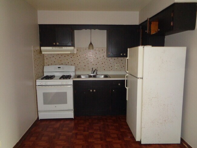 Foto del edificio - 8701 84th Ct