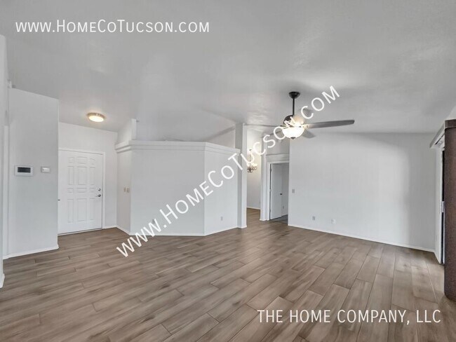 Foto del edificio - 1519 W Bloomfield Pl