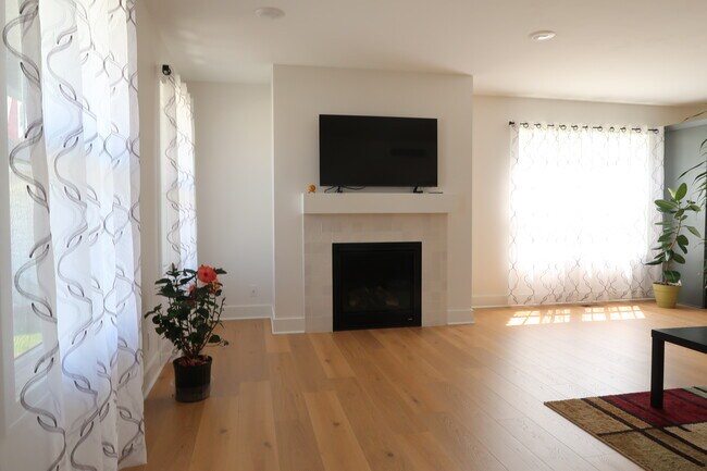 Foto del edificio - 2876 Sweetflag Ct SE