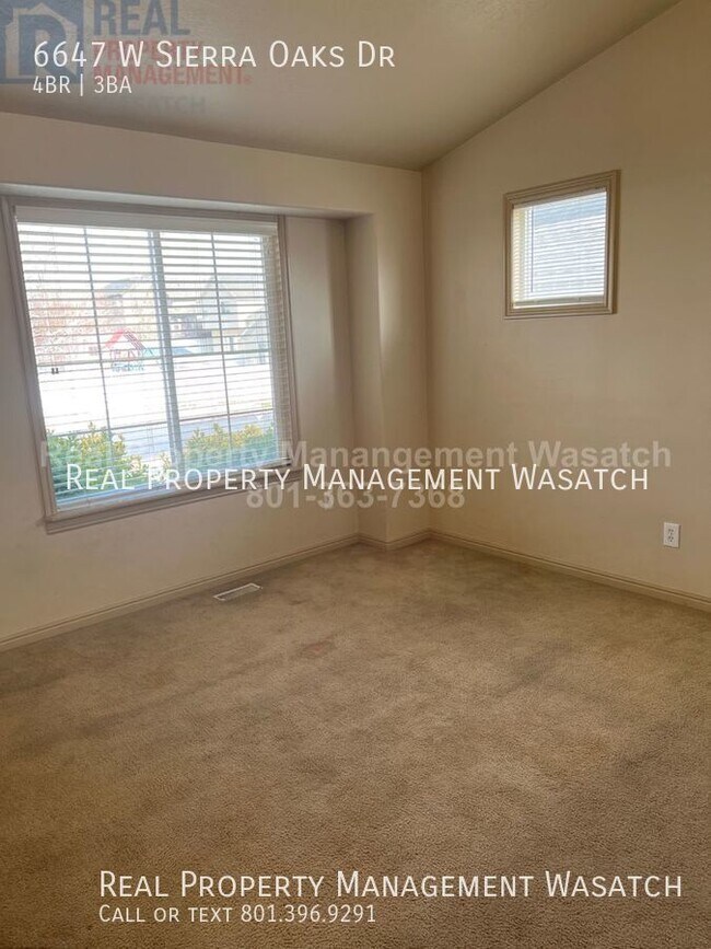 Foto del edificio - NOW OFFERING 50% OFF FIRST MONTHS RENT!!!!...