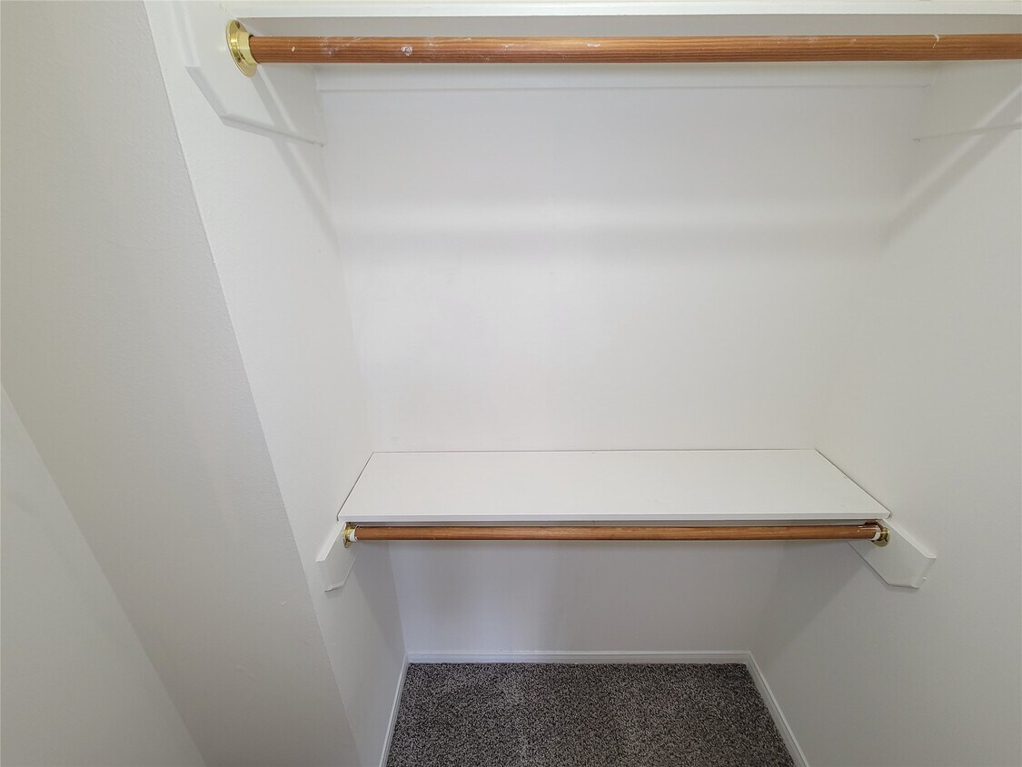 Foto del edificio - 18335 Westlock St