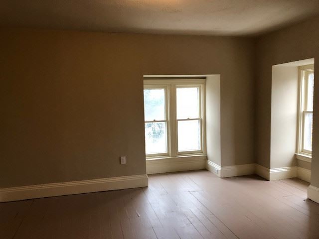 Foto del edificio - 432 Park St