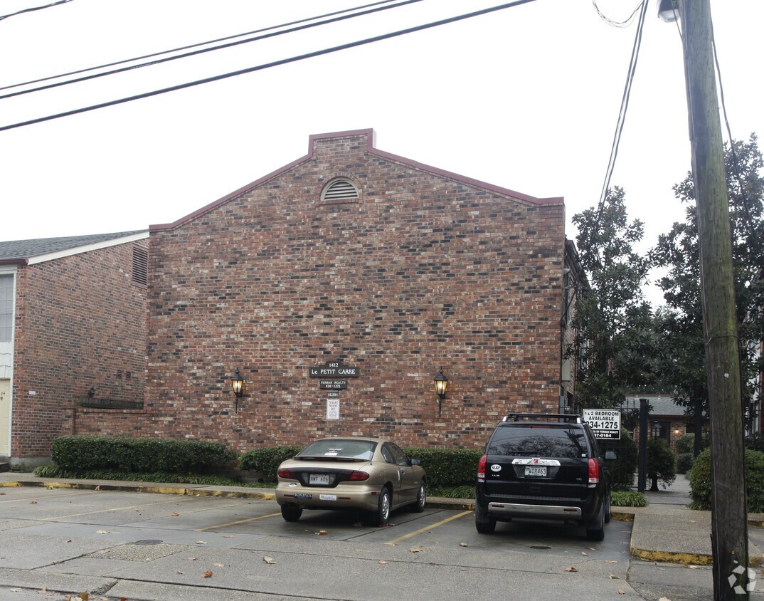 1412 Lake Ave, Metairie, LA 70005 Apartments in Metairie, LA